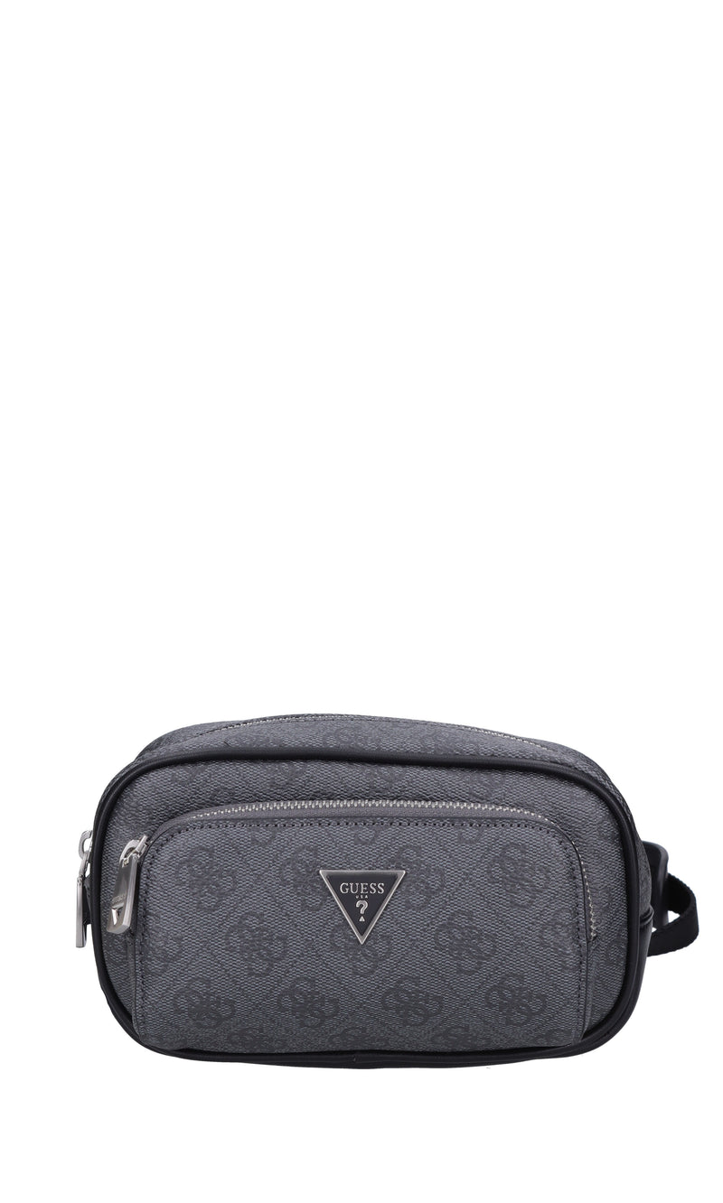 Borsa in ecopelle 