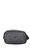 GUESS Borsa in ecopelle