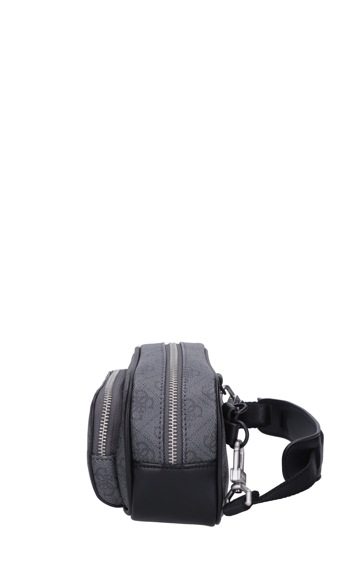 Borsa in ecopelle 