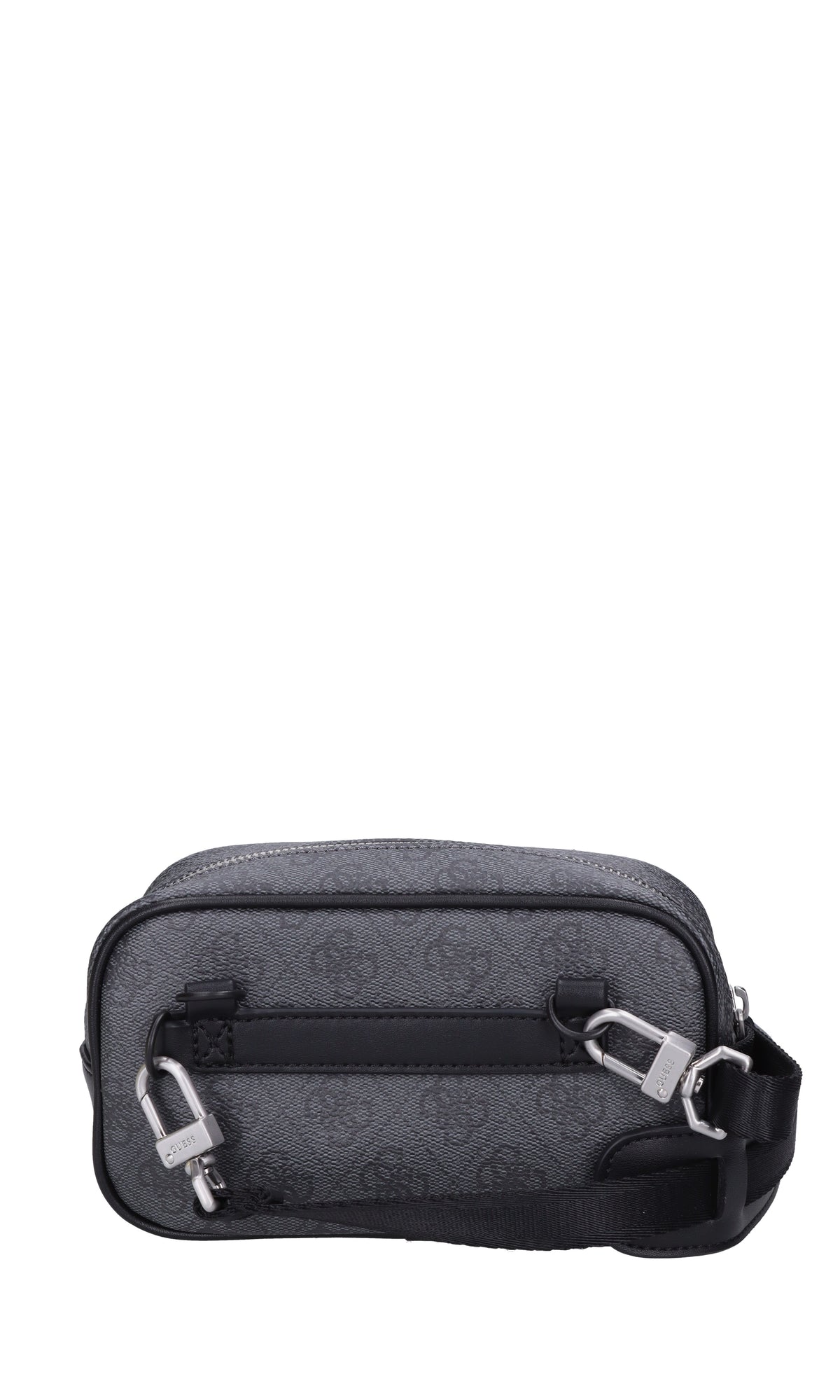 Borsa in ecopelle 