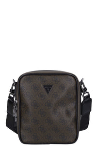 Borsa in ecopelle 