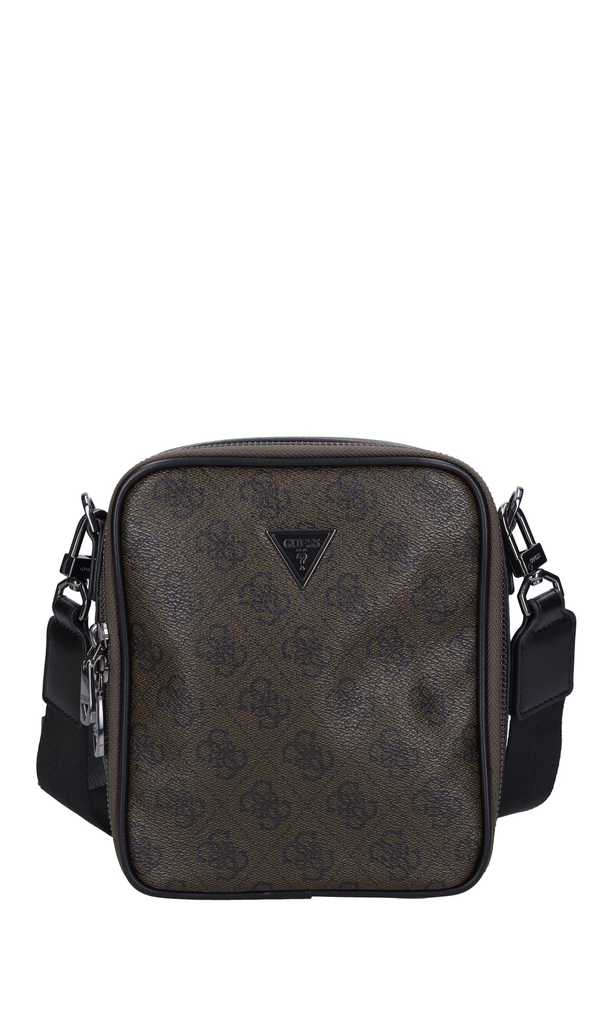 Borsa in ecopelle 