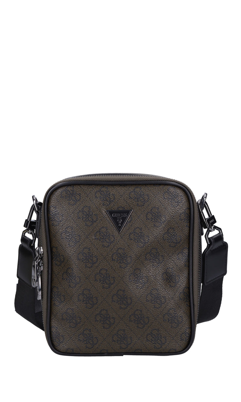 Borsa in ecopelle 