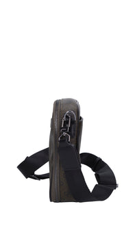 Borsa in ecopelle 