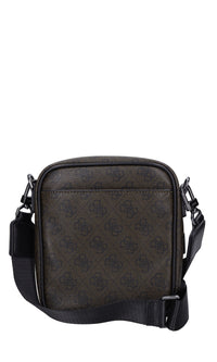 Borsa in ecopelle 