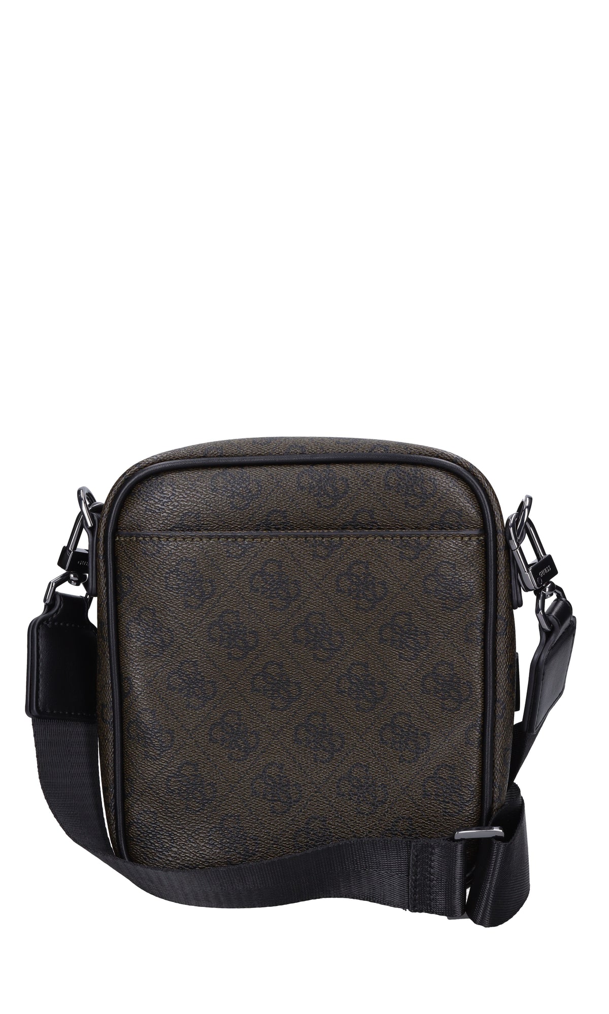 Borsa in ecopelle 