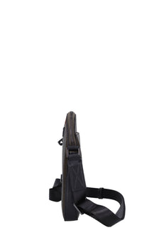 Borsa in ecopelle 