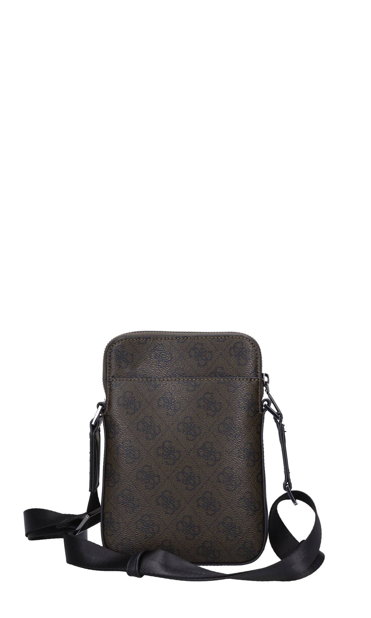 Borsa in ecopelle 