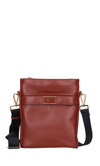 Borsa in ecopelle 