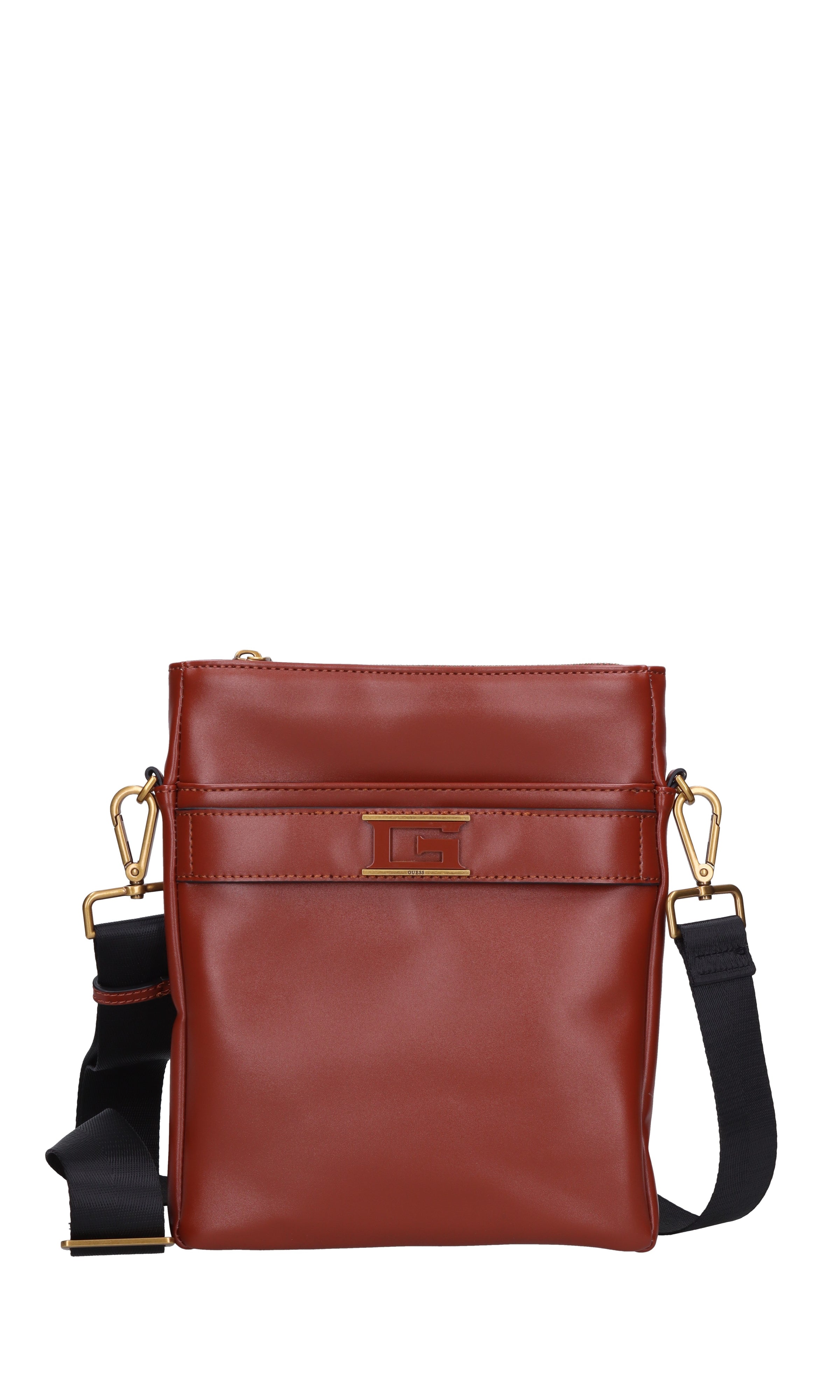 Borsa in ecopelle 