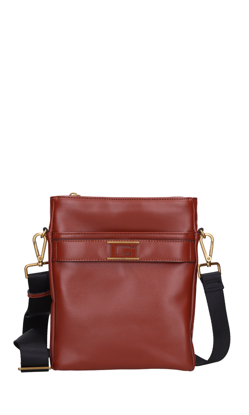 Borsa in ecopelle 