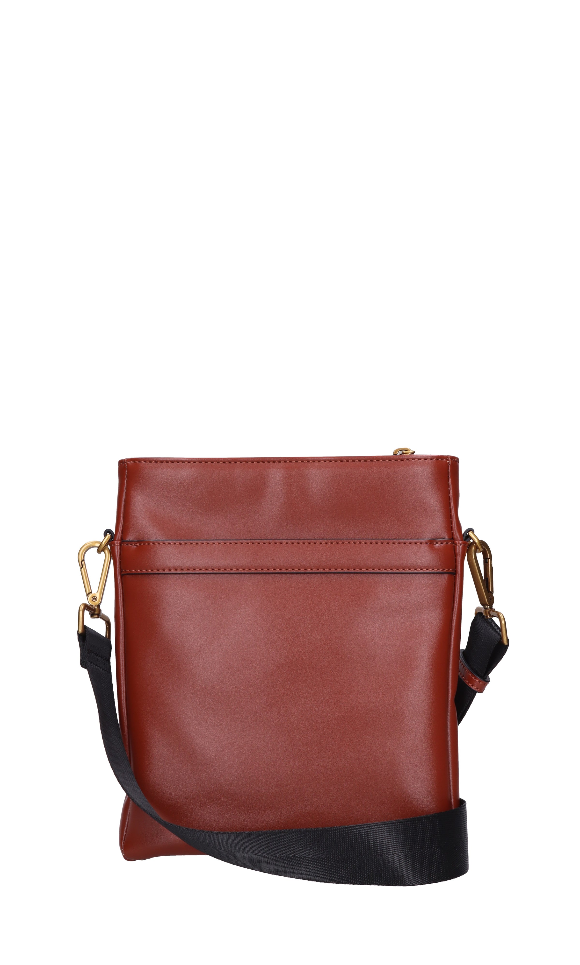 Borsa in ecopelle 
