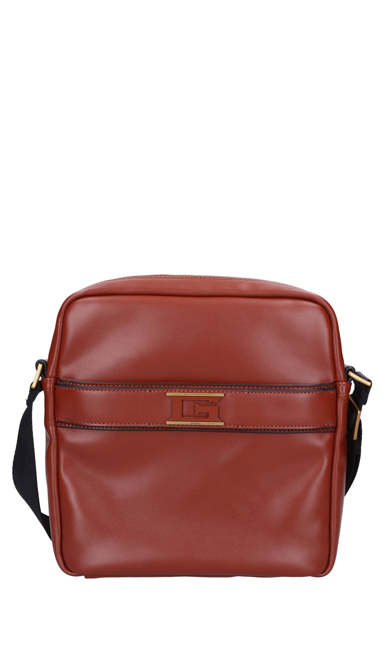 Borsa in ecopelle 