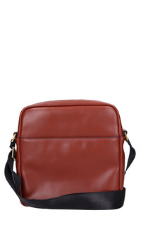 Borsa in ecopelle 