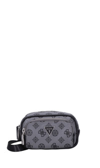 Borsa in ecopelle 