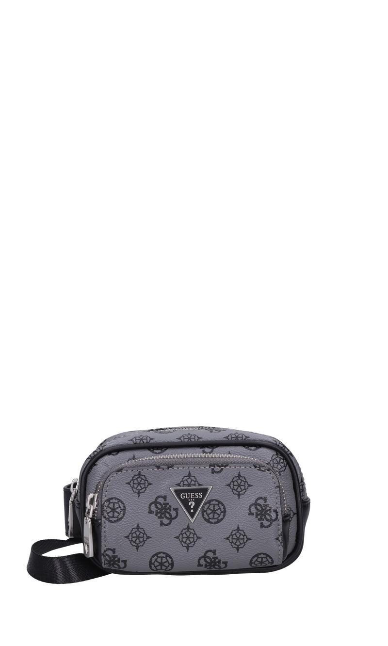 Borsa in ecopelle 