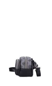 Borsa in ecopelle 
