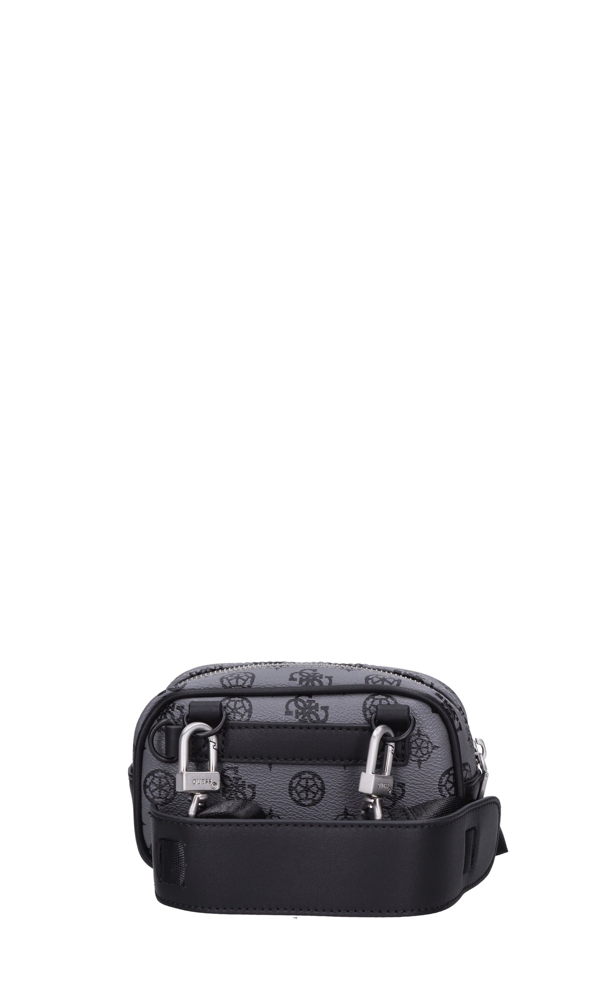 Borsa in ecopelle 