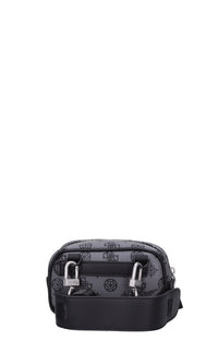 Borsa in ecopelle 