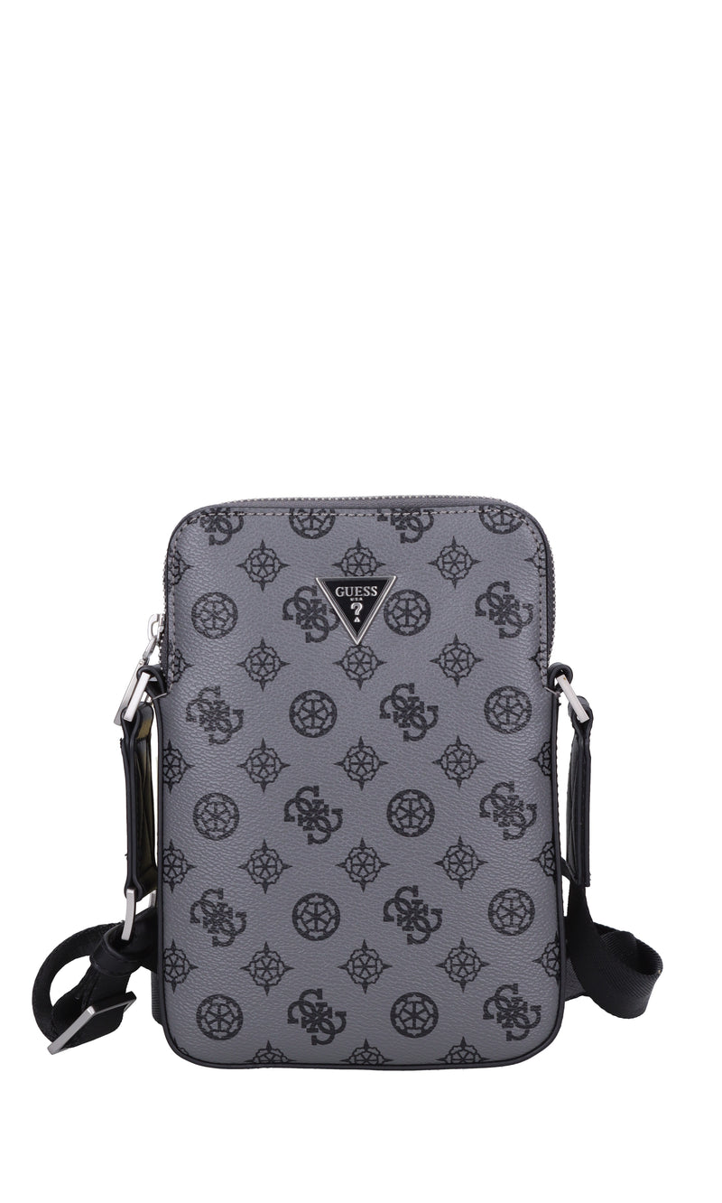 Borsa in ecopelle 