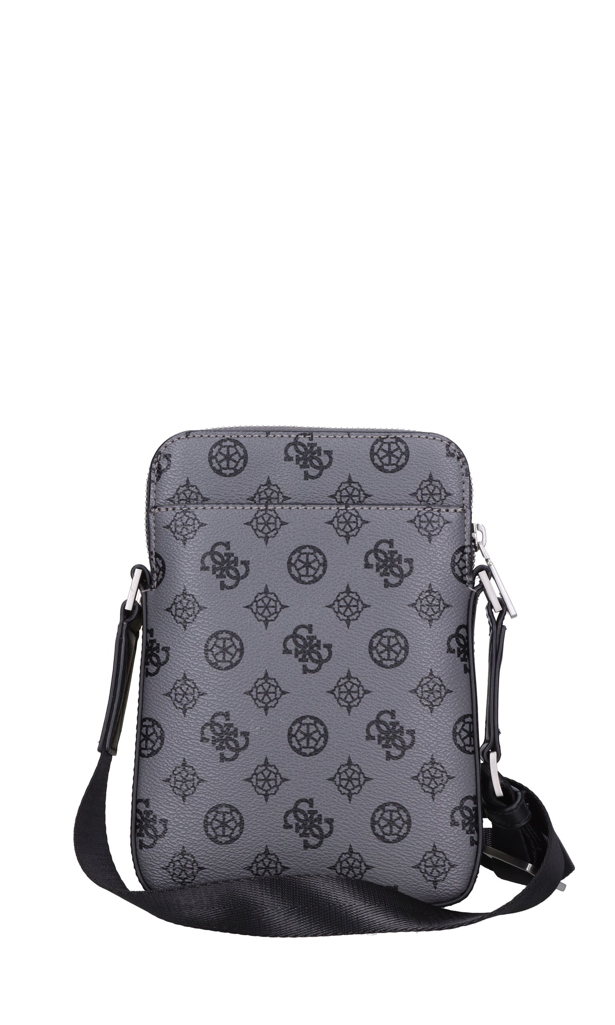 Borsa in ecopelle 