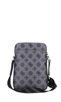 Borsa in ecopelle 