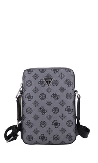 Borsa in ecopelle 