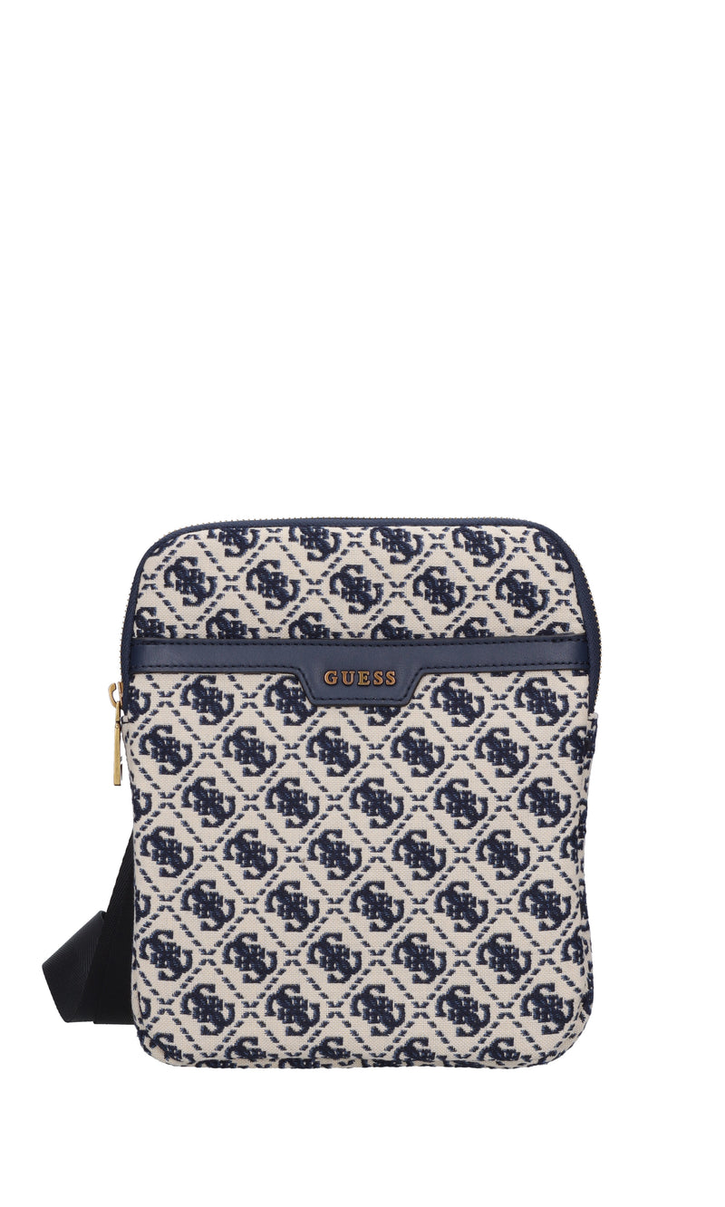 Borsa in tessuto 