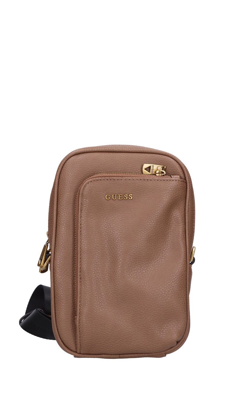 Borsa in ecopelle 