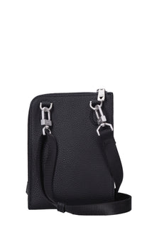 Borsa in ecopelle 