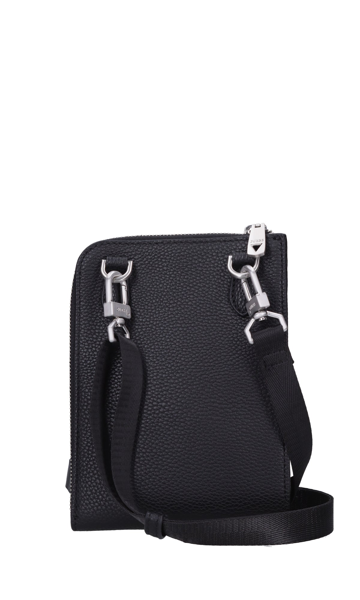 Borsa in ecopelle 