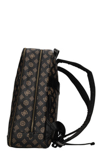 Zaino in ecopelle 