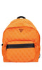 GUESS Zaino in tessuto