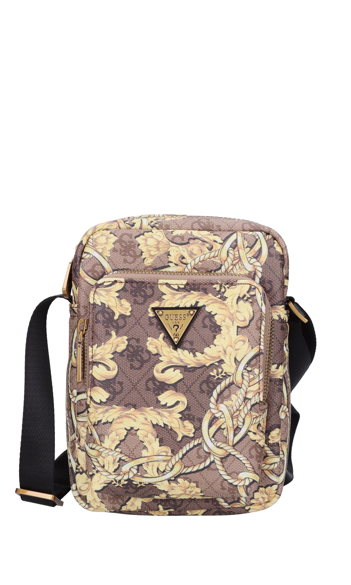 Borsa in ecopelle 