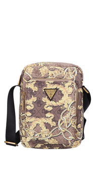 Borsa in ecopelle 