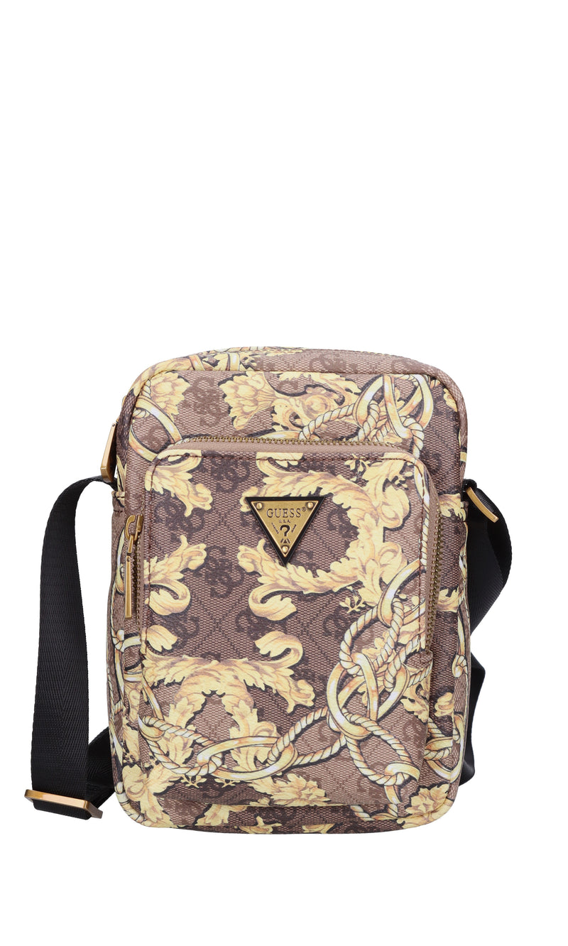 Borsa in ecopelle 