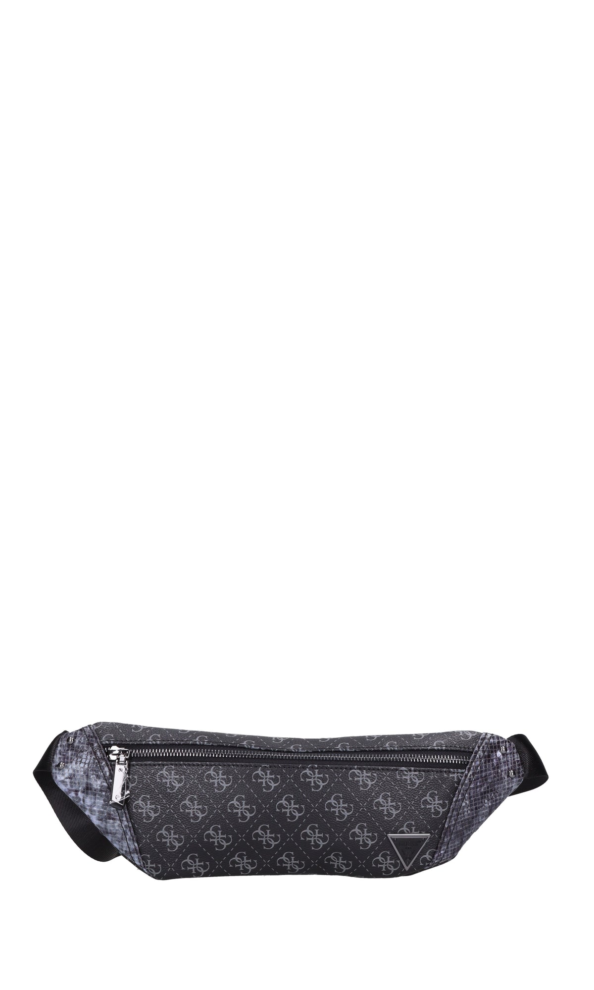 Borsa in ecopelle 