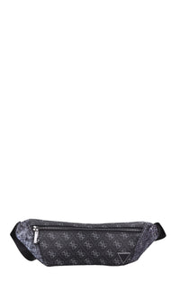 Borsa in ecopelle 