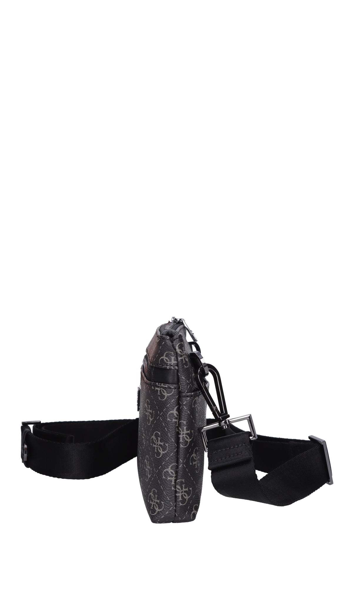 Borsa in ecopelle 