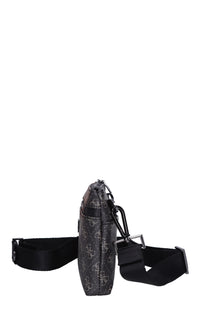 Borsa in ecopelle 