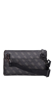Borsa in ecopelle 