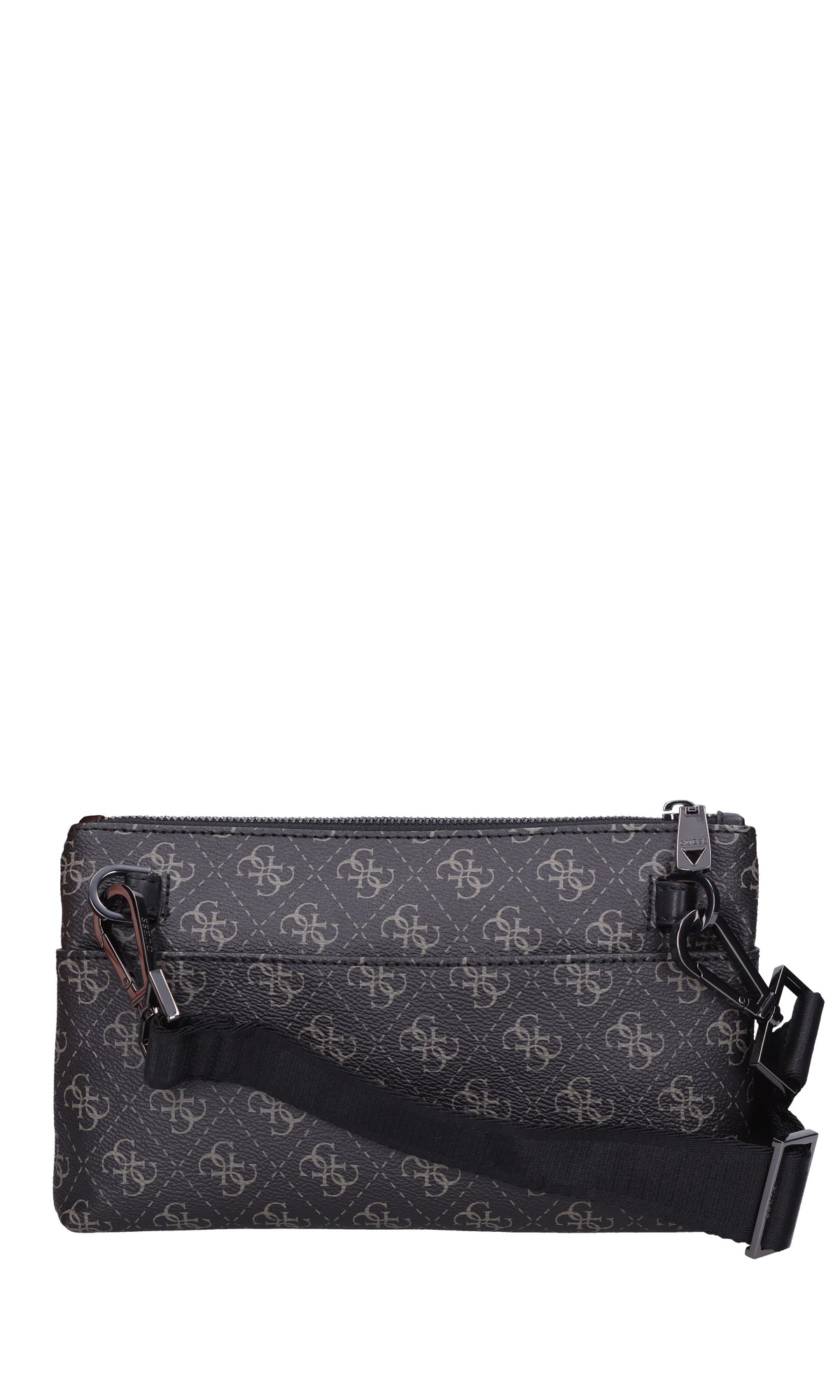Borsa in ecopelle 