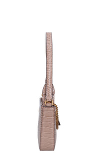 Borsa in ecopelle 