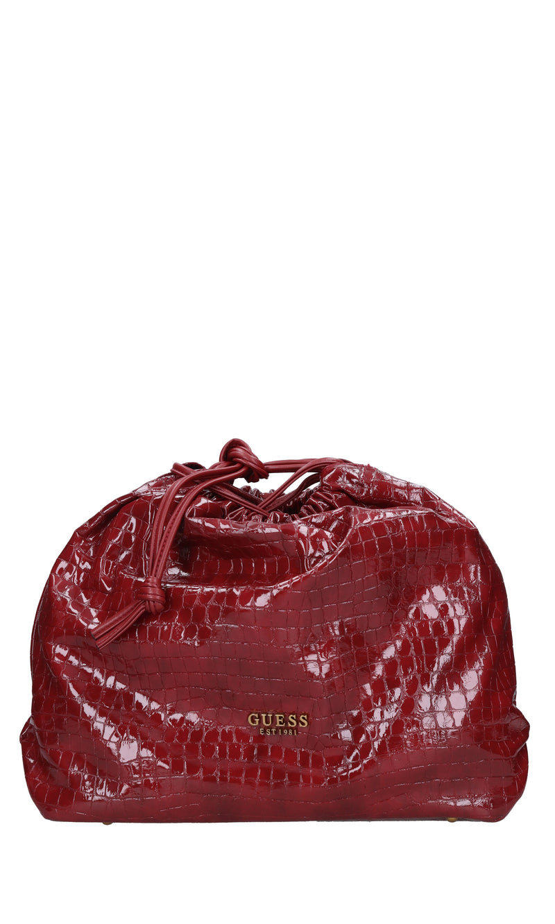 Borsa in ecopelle 