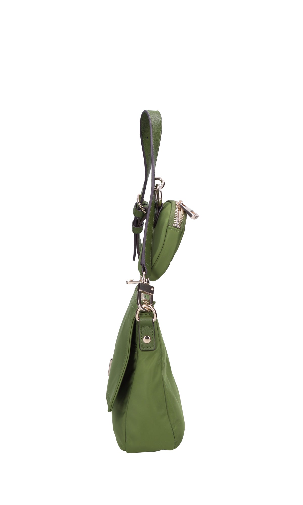 Borsa in tessuto impermeabile 
