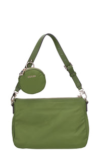 Borsa in tessuto impermeabile 