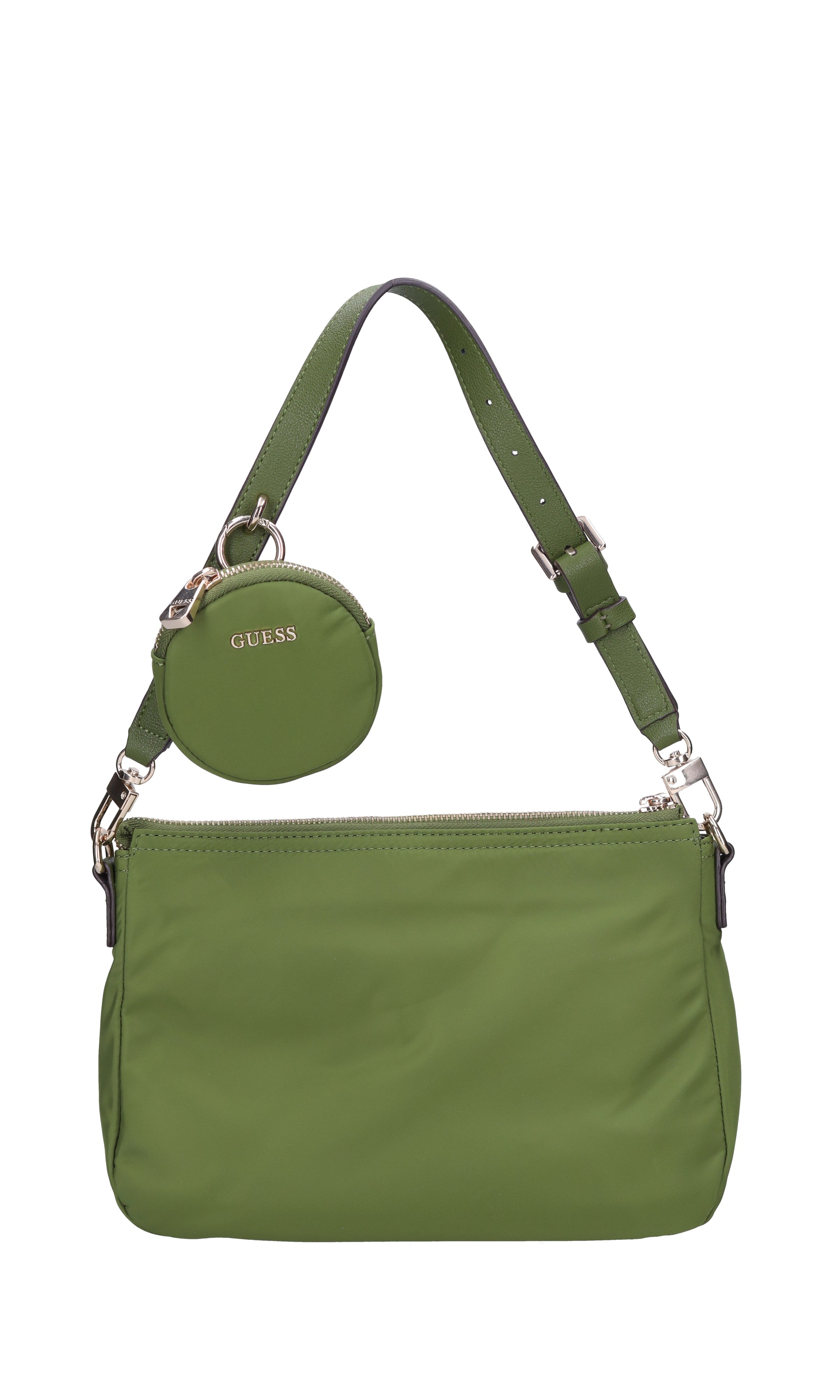 Borsa in tessuto impermeabile 