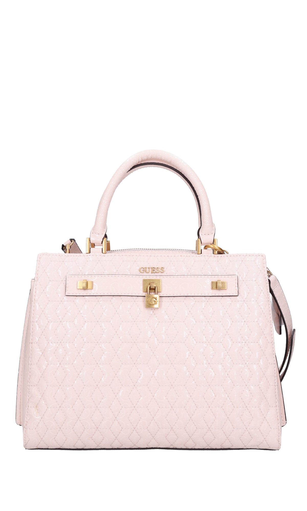 Borsa in ecopelle 