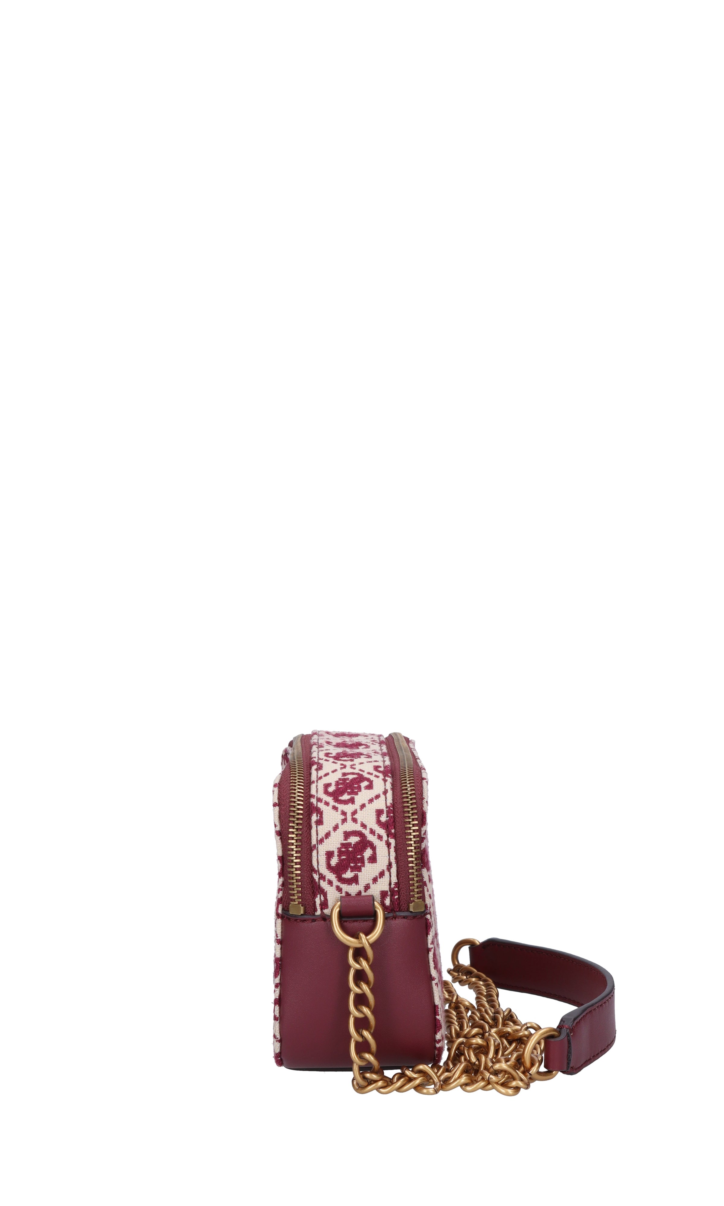 Borsa in tessuto 