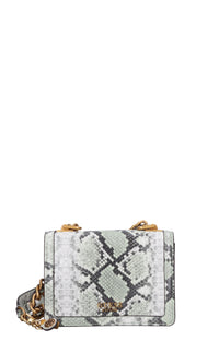 Borsa in ecopelle 